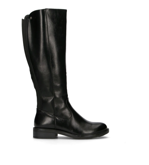 KLAS Stivale donna