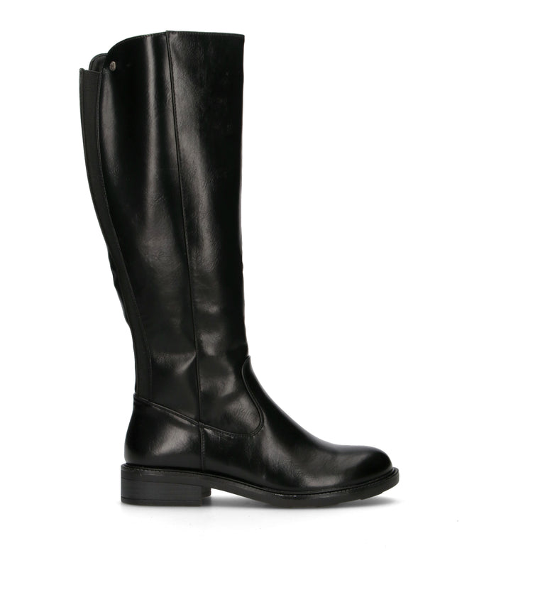 KLAS Stivale donna