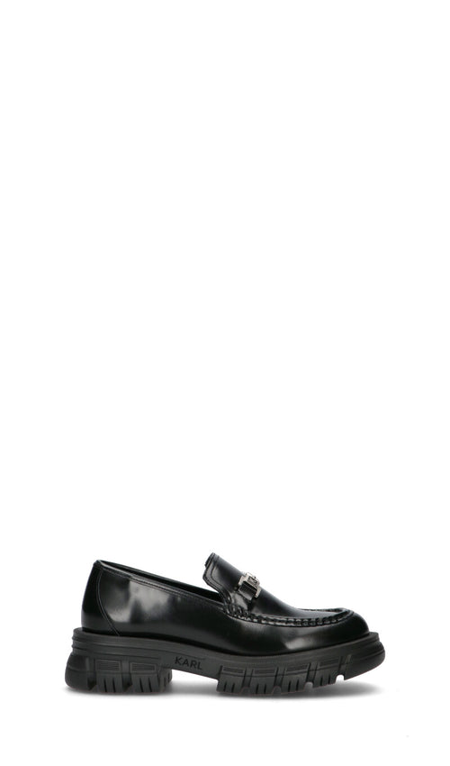KARL LAGERFELD