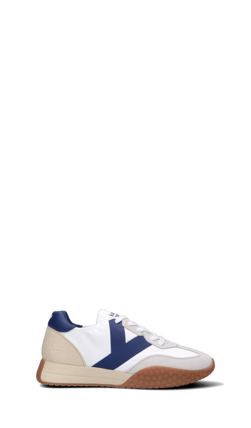 KEH-NOO - Sneakers uomo bianco