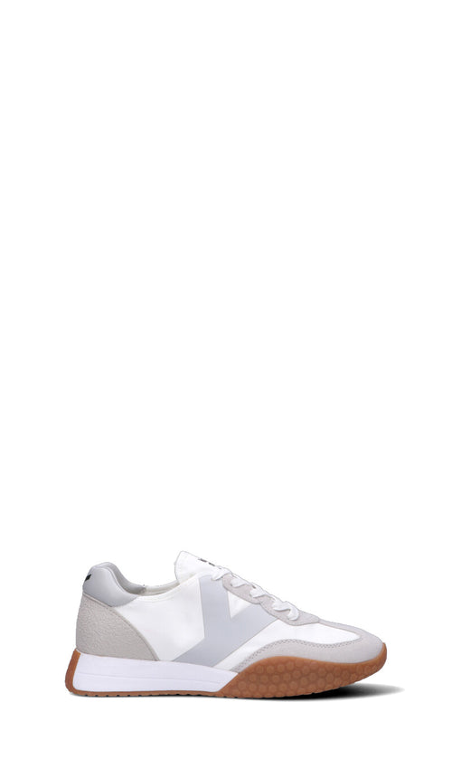 KEH-NOO - Sneakers uomo bianco