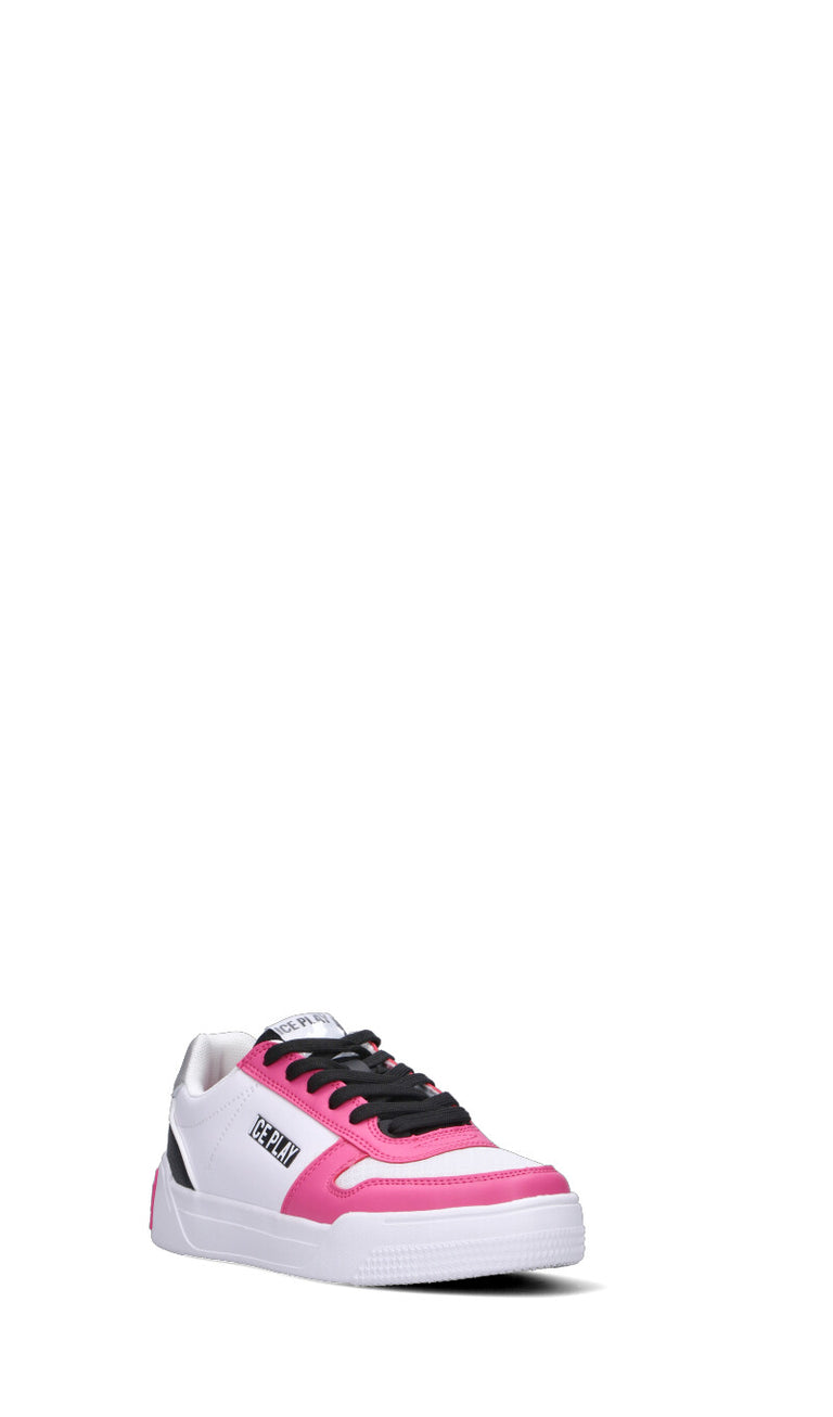 KURW003-WHI-PIN02