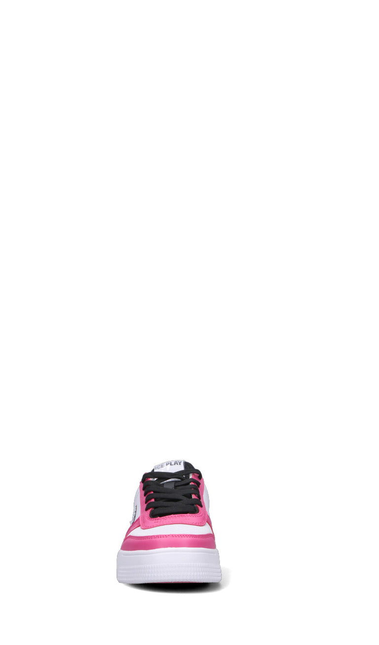 KURW003-WHI-PIN02