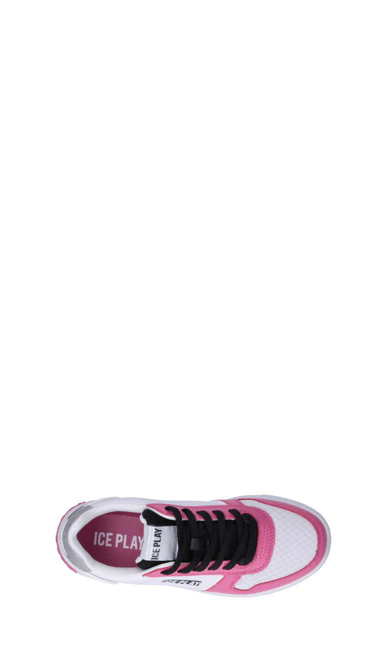 KURW003-WHI-PIN02