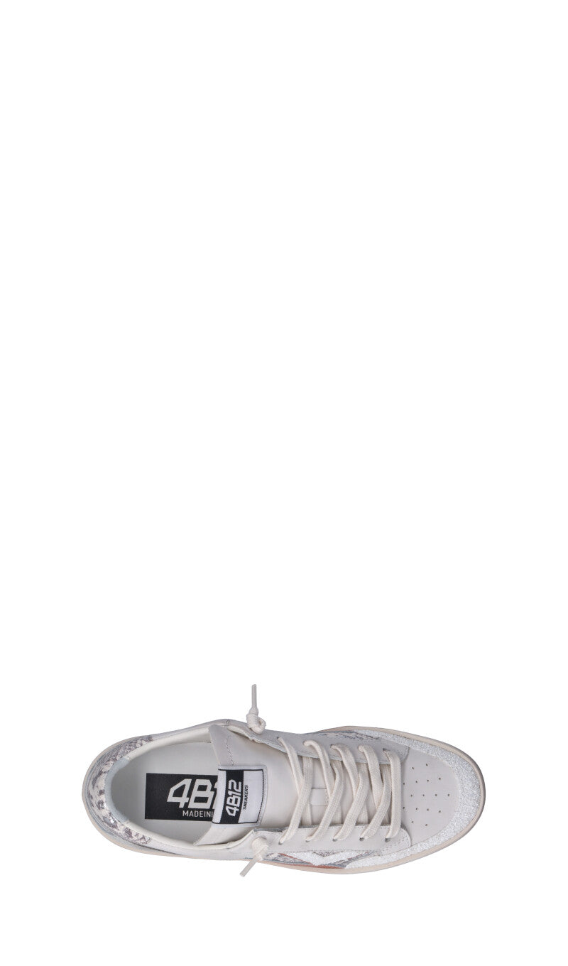 QUATTROBARRADODICI Sneaker donna