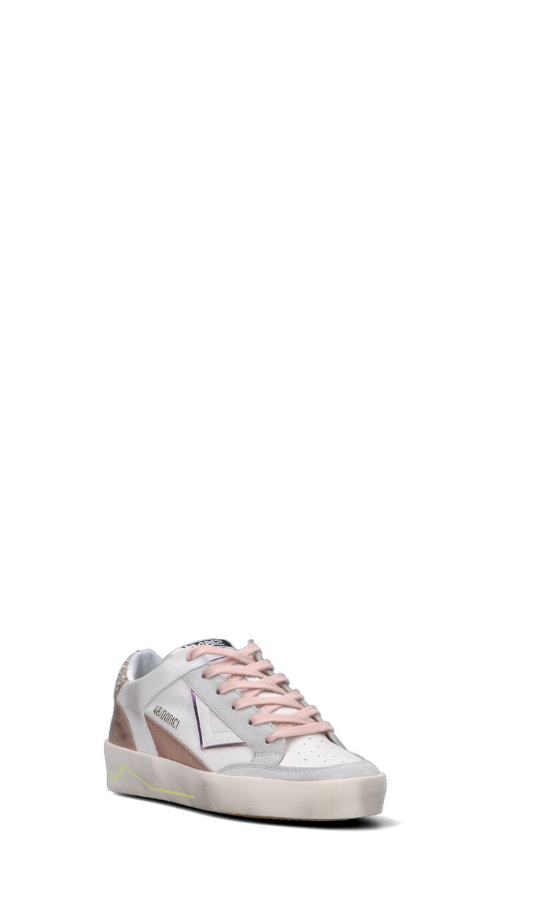 QUATTROBARRADODICI Sneaker donna