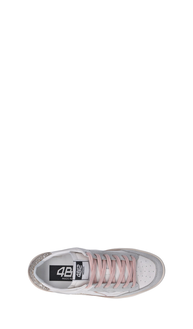 QUATTROBARRADODICI Sneaker donna