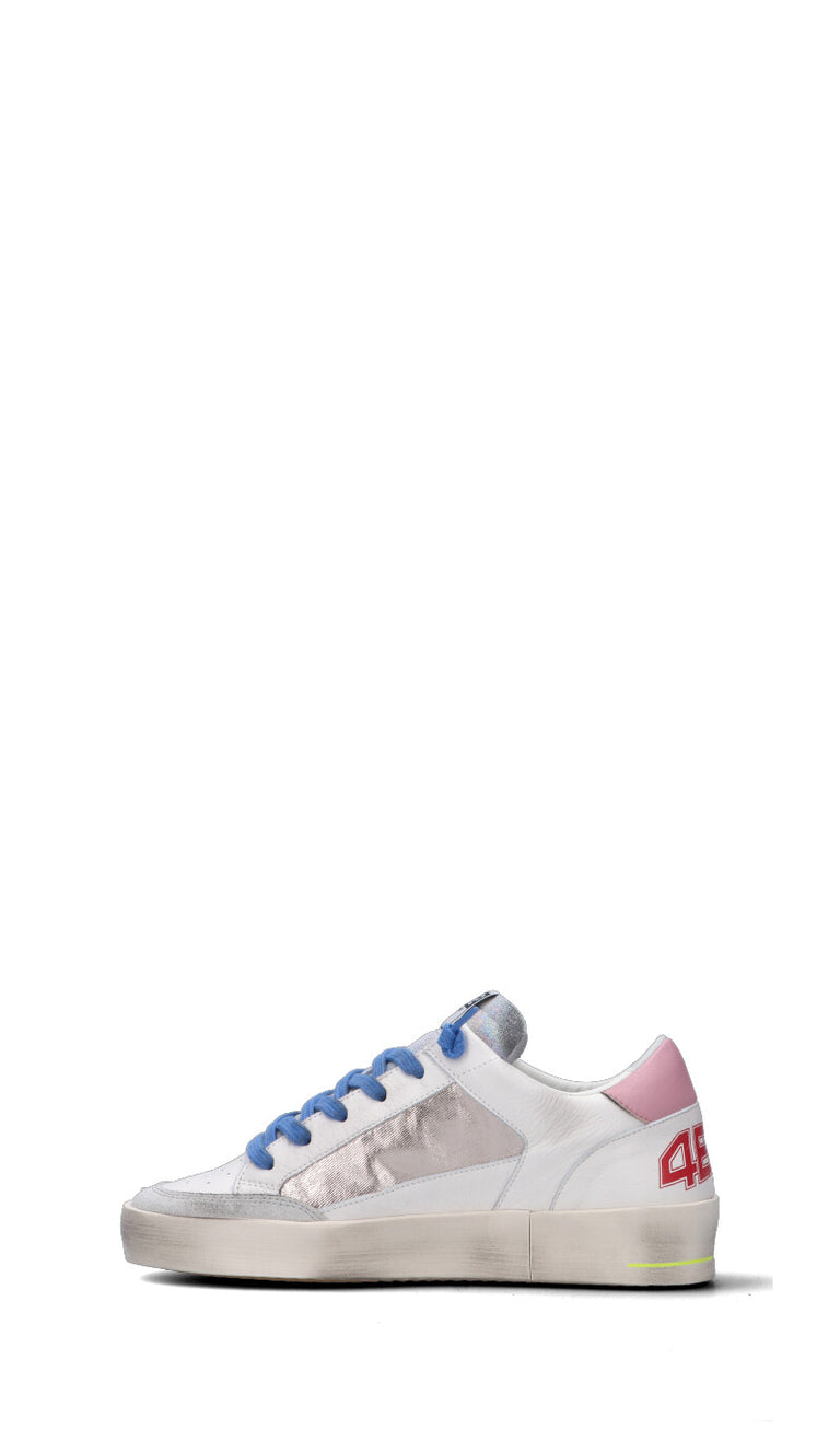 QUATTROBARRADODICI Sneaker donna