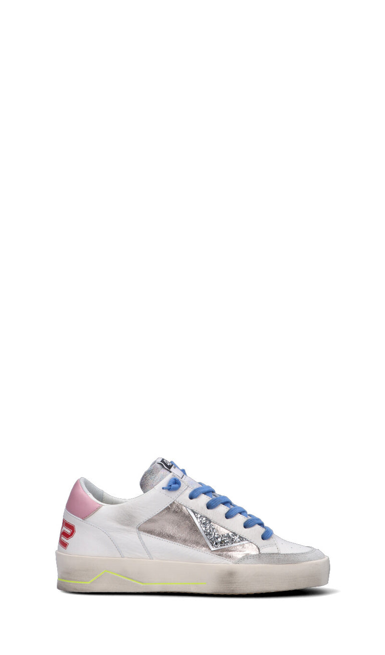 QUATTROBARRADODICI Sneaker donna