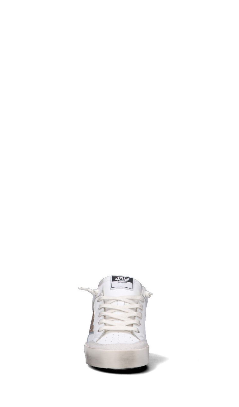 QUATTROBARRADODICI Sneaker donna