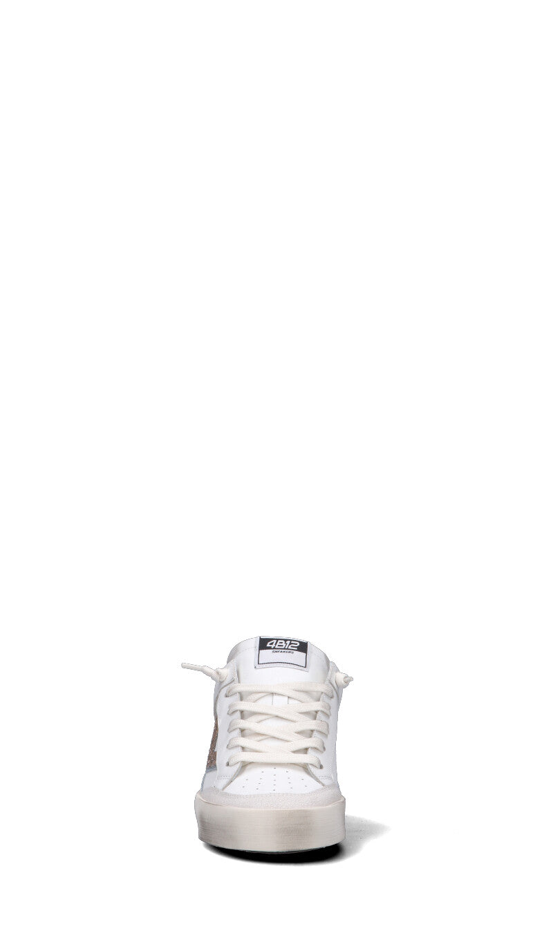 QUATTROBARRADODICI Sneaker donna