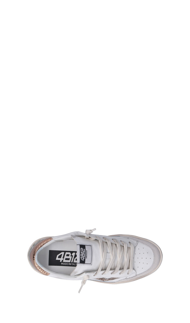 QUATTROBARRADODICI Sneaker donna