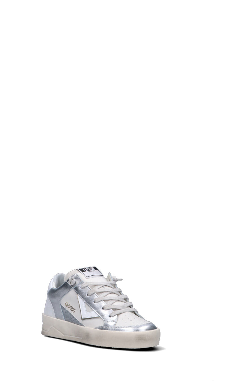 QUATTROBARRADODICI Sneaker donna