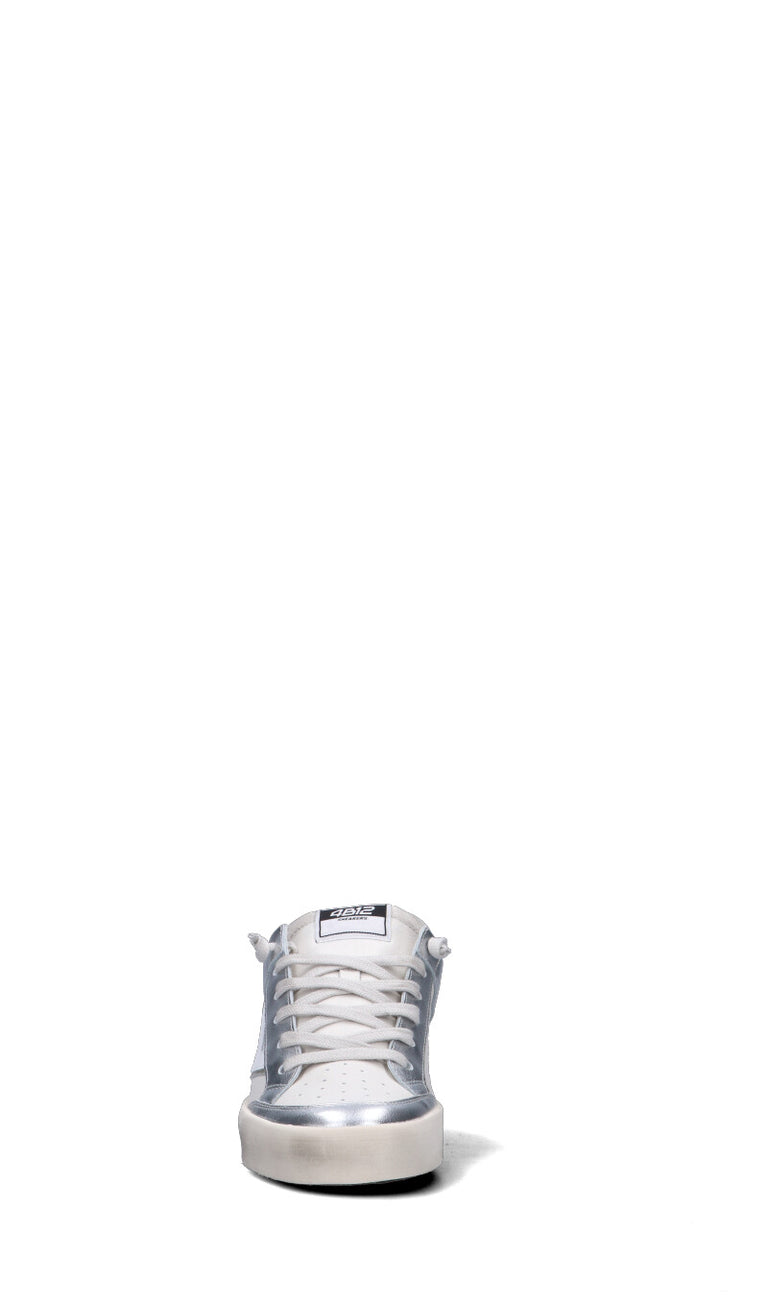 QUATTROBARRADODICI Sneaker donna