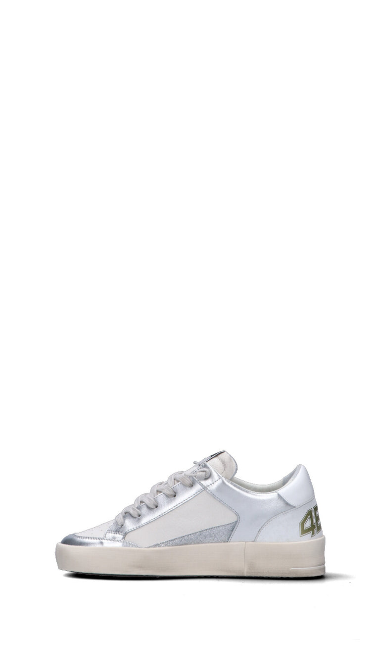 QUATTROBARRADODICI Sneaker donna