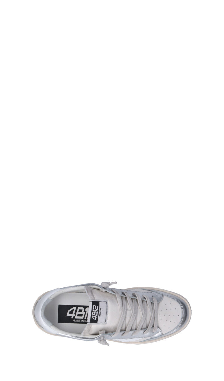 QUATTROBARRADODICI Sneaker donna