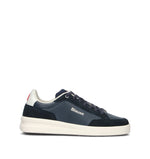 BLAUER Sneaker uomo blu