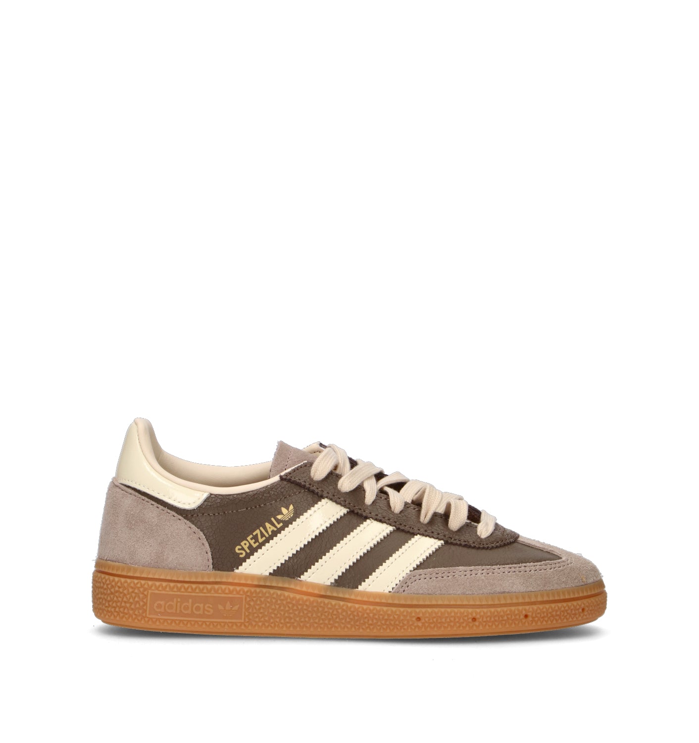 ADIDAS HANDBALL SPEZIAL Sneaker donna