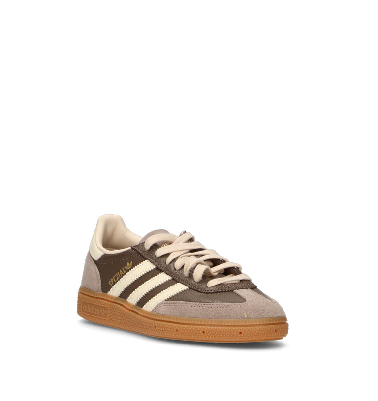 ADIDAS HANDBALL SPEZIAL Sneaker donna
