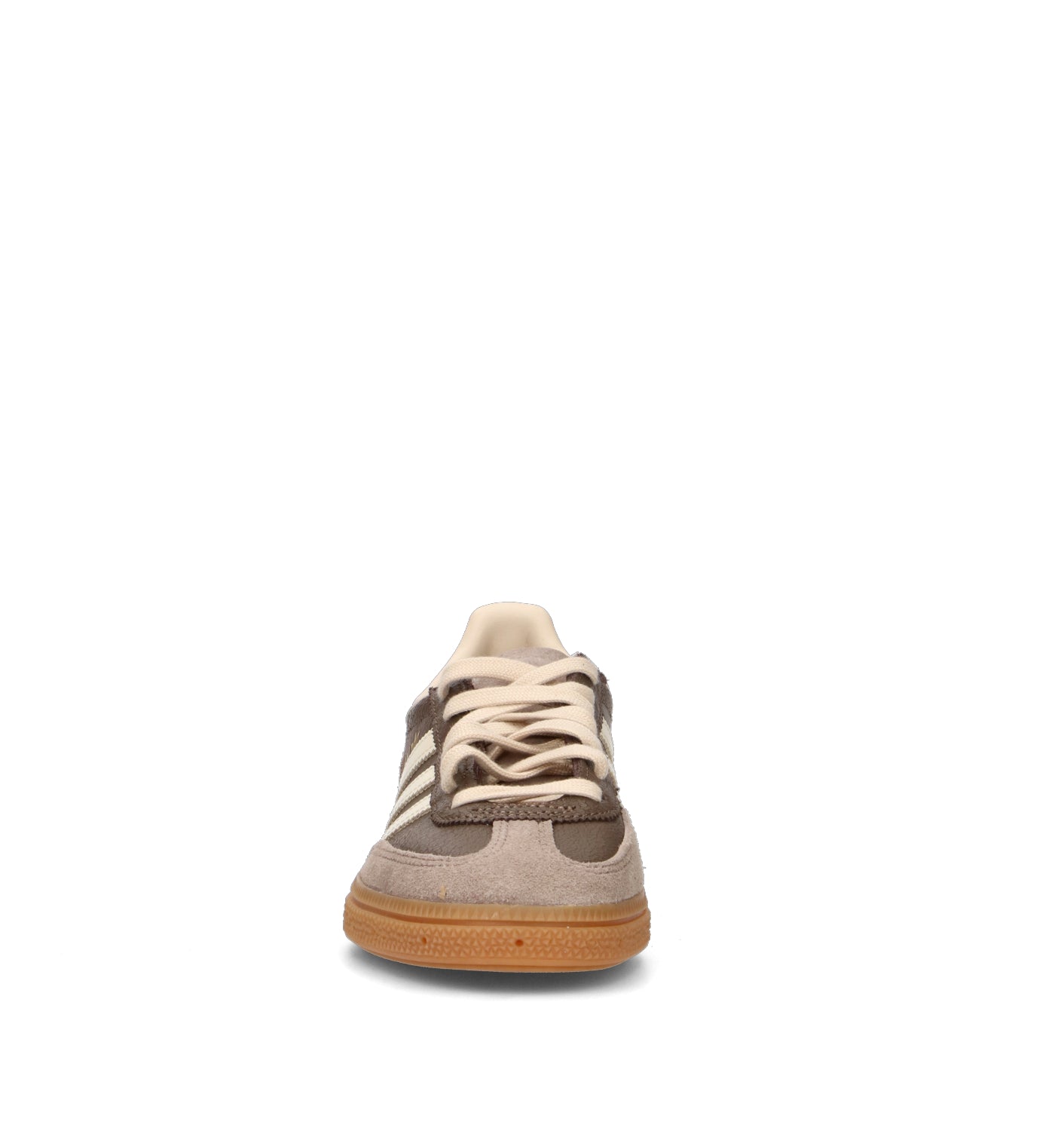 ADIDAS HANDBALL SPEZIAL Sneaker donna