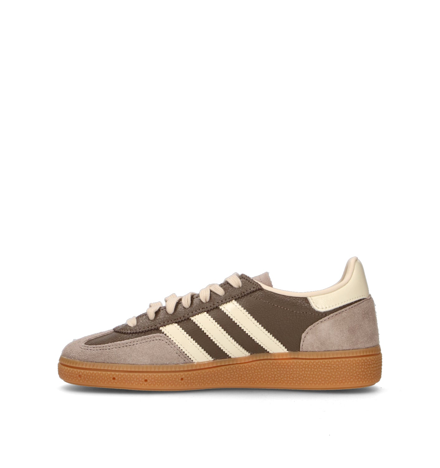 ADIDAS HANDBALL SPEZIAL Sneaker donna