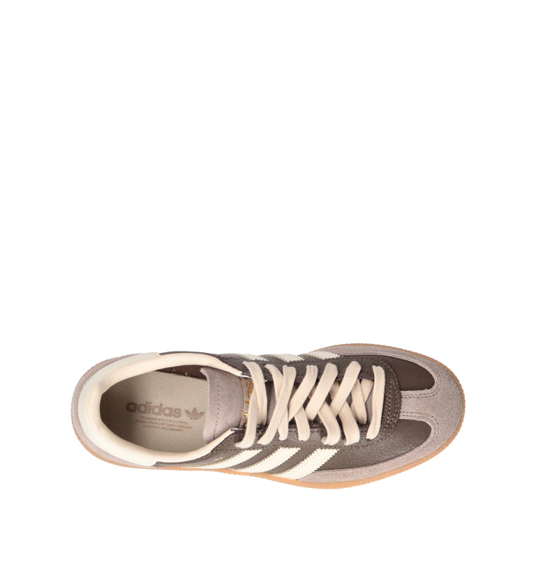 ADIDAS HANDBALL SPEZIAL Sneaker donna