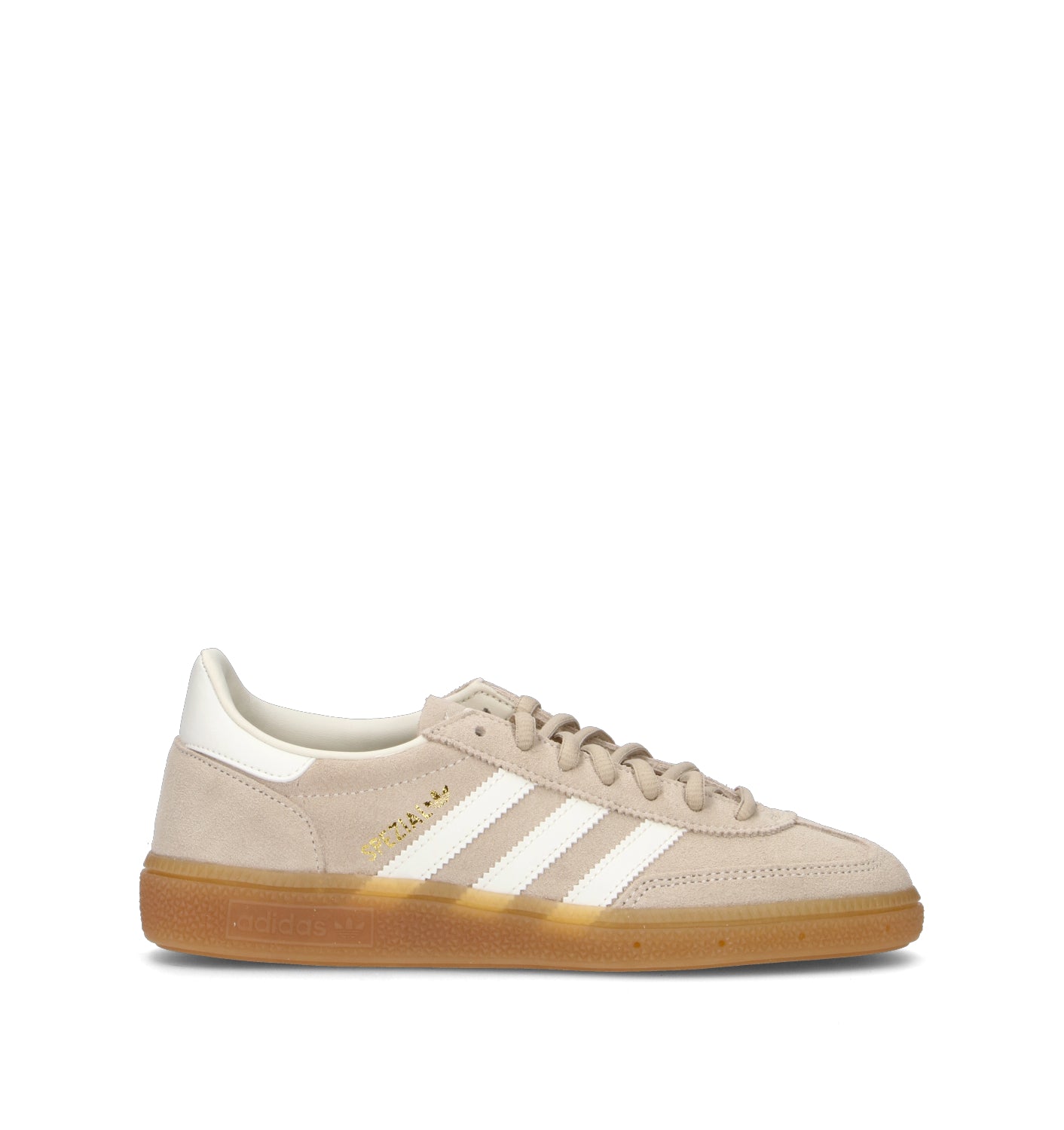 ADIDAS HANDBALL SPEZIAL Sneaker donna