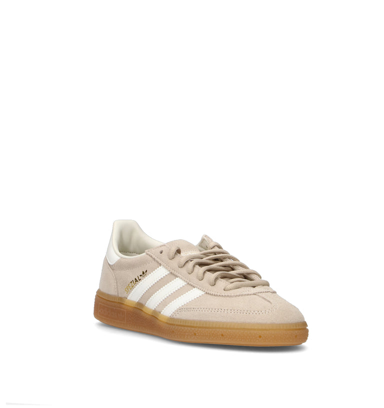 ADIDAS HANDBALL SPEZIAL Sneaker donna