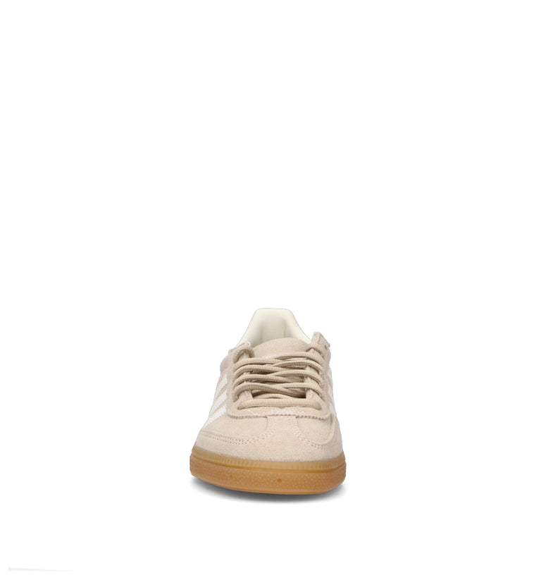 ADIDAS HANDBALL SPEZIAL Sneaker donna