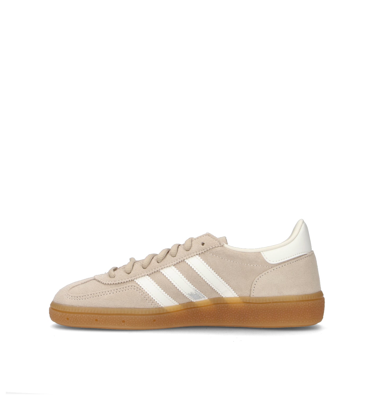 ADIDAS HANDBALL SPEZIAL Sneaker donna