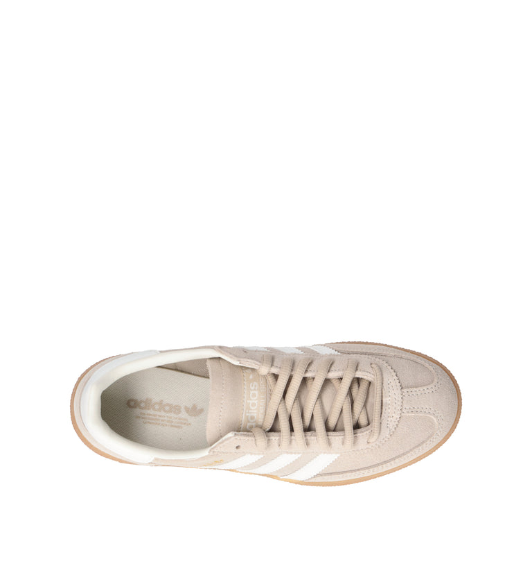 ADIDAS HANDBALL SPEZIAL Sneaker donna