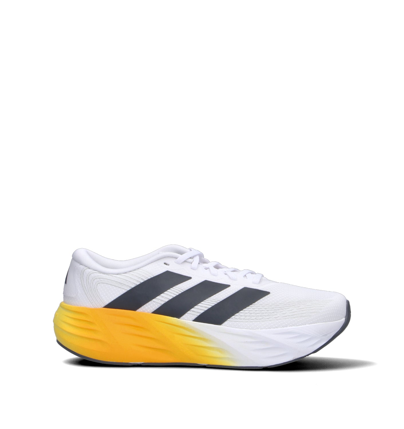 ADIDAS GALAXY 8 M Scarpa running uomo