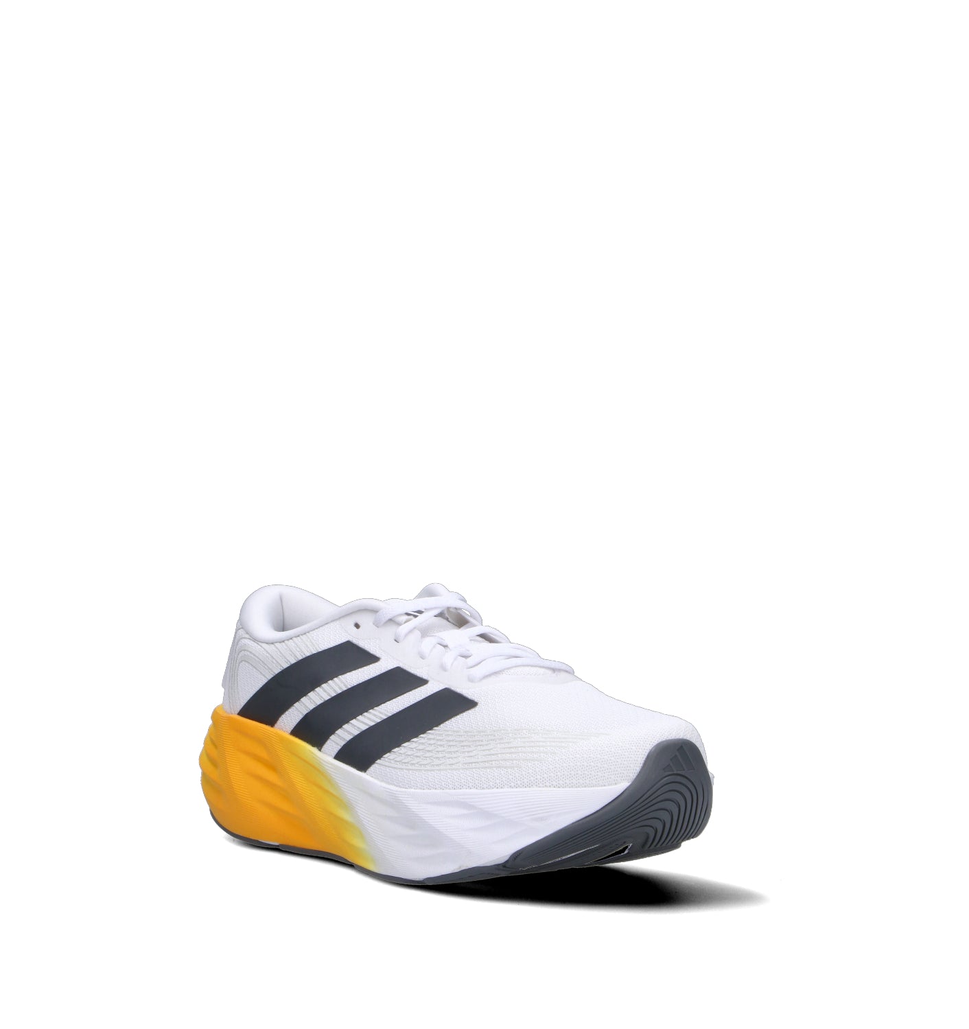 ADIDAS GALAXY 8 M Scarpa running uomo