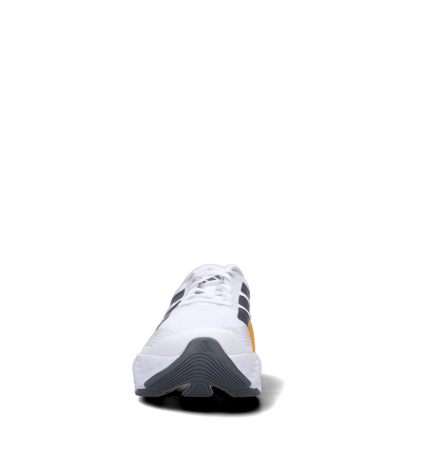 ADIDAS GALAXY 8 M Scarpa running uomo