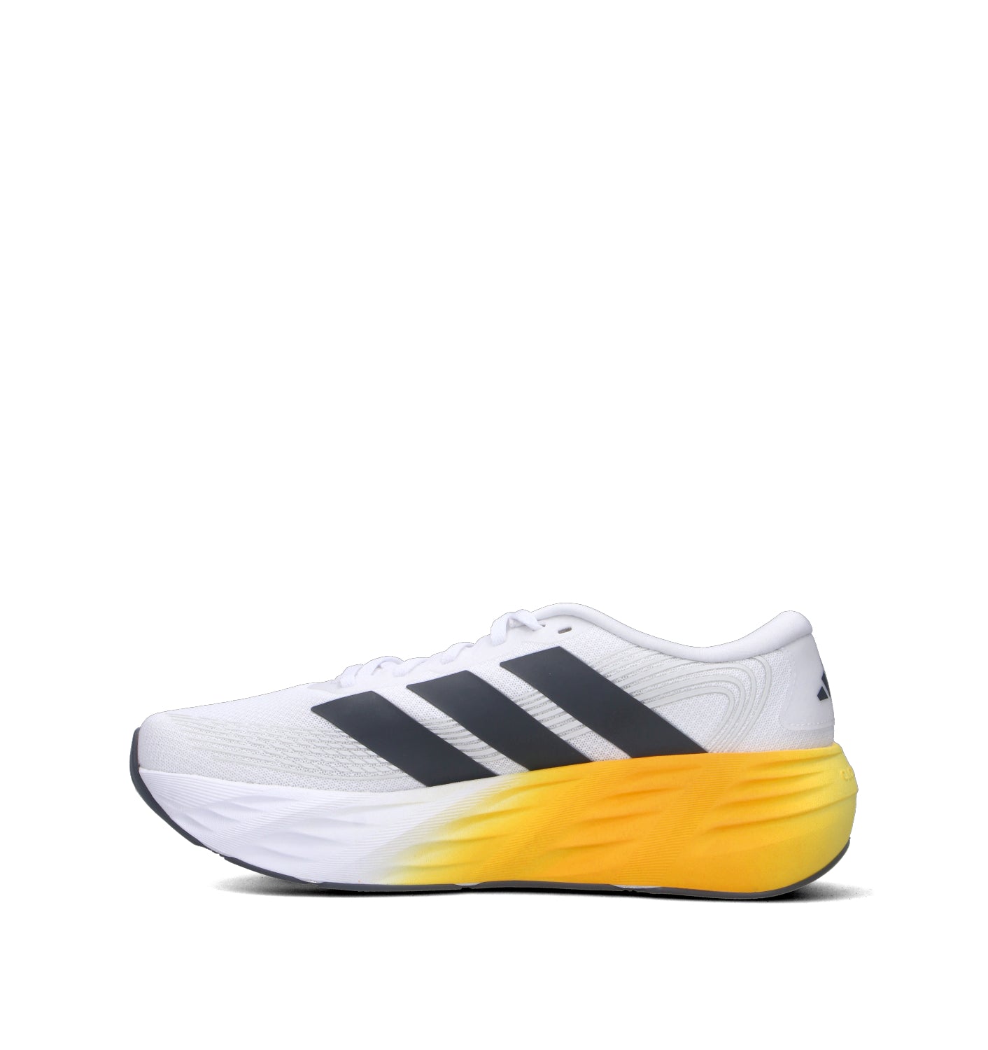 ADIDAS GALAXY 8 M Scarpa running uomo