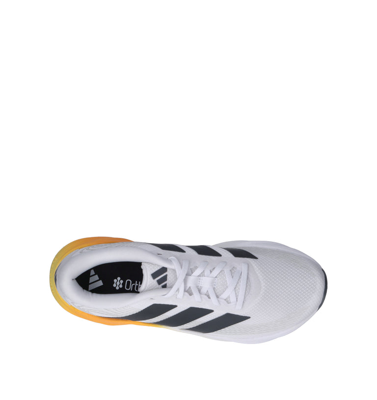 ADIDAS GALAXY 8 M Scarpa running uomo