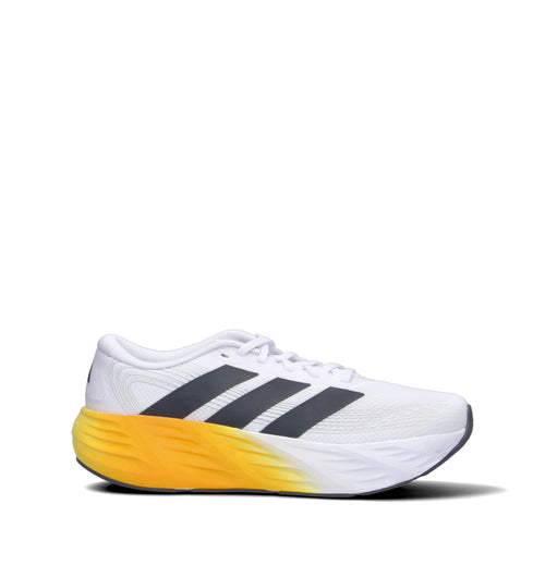 ADIDAS GALAXY 8 M Scarpa running uomo bianca
