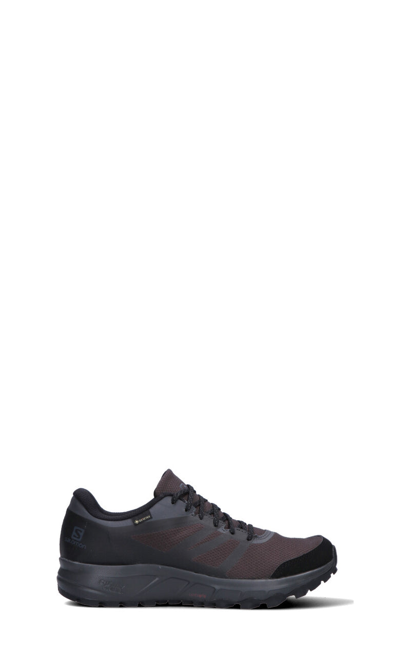 Salomon trailster recensioni hotsell