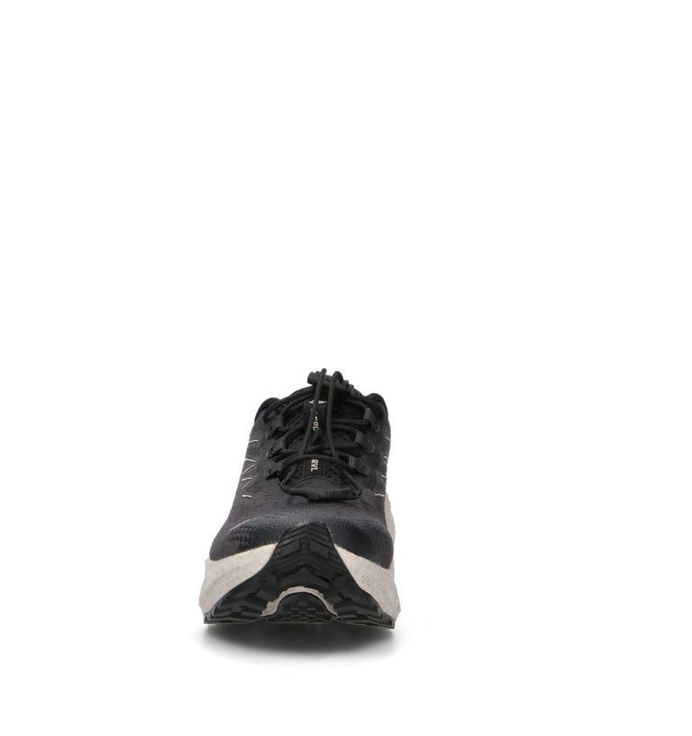 SALOMON AERO BLAZE 4 GRVL W Scarpa running donna nera