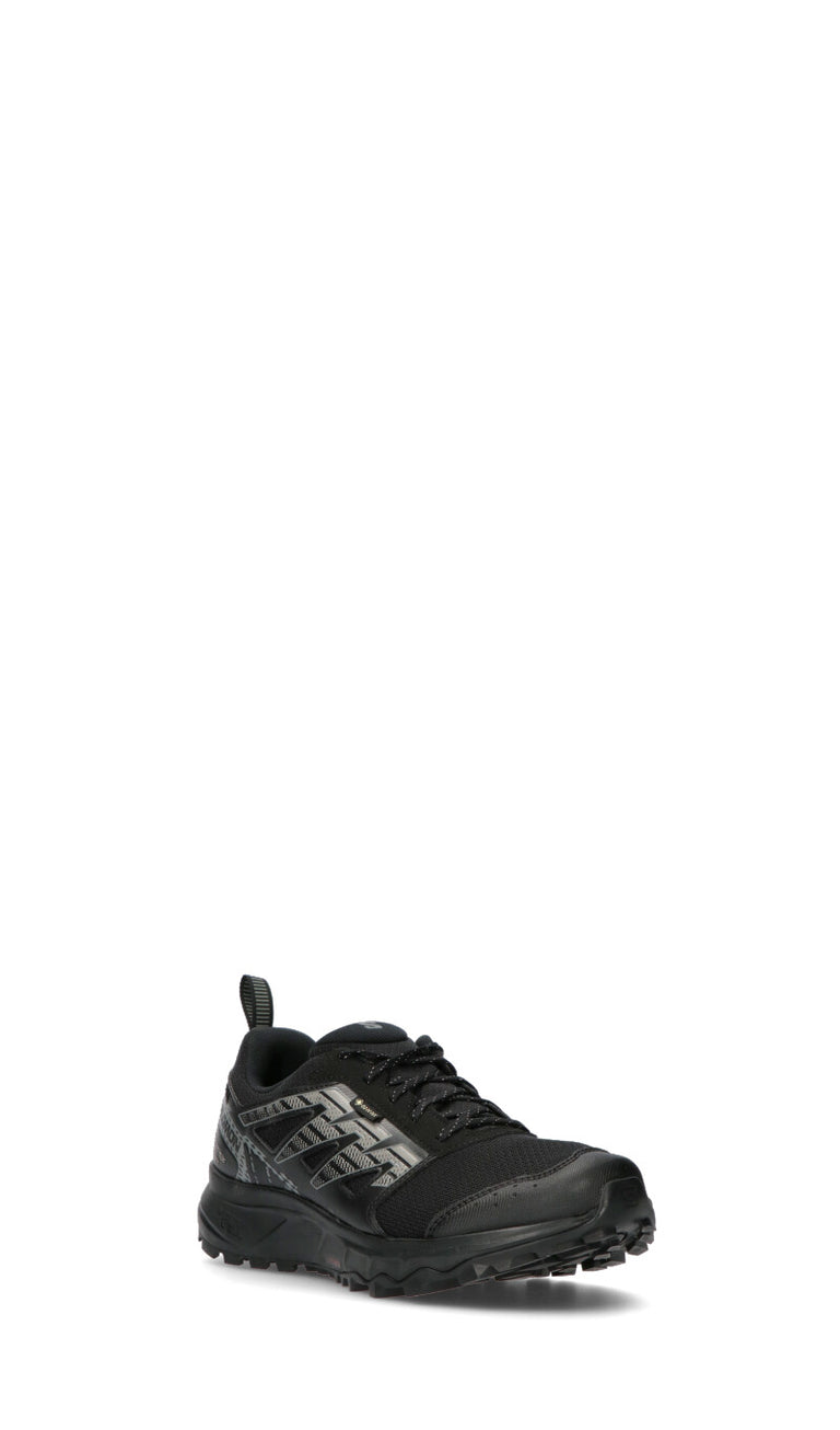 SALOMON WANDER GTX - Trail running uomo