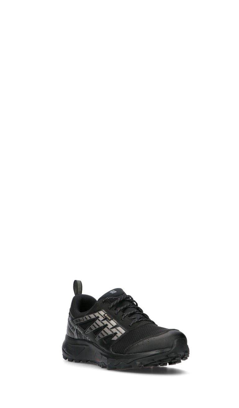 SALOMON WANDER GTX - Trail running uomo