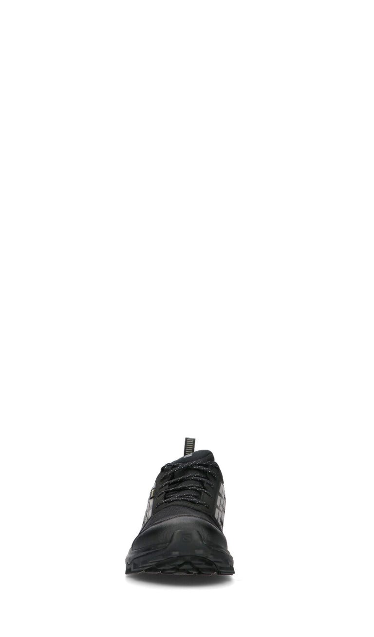 SALOMON WANDER GTX - Trail running uomo