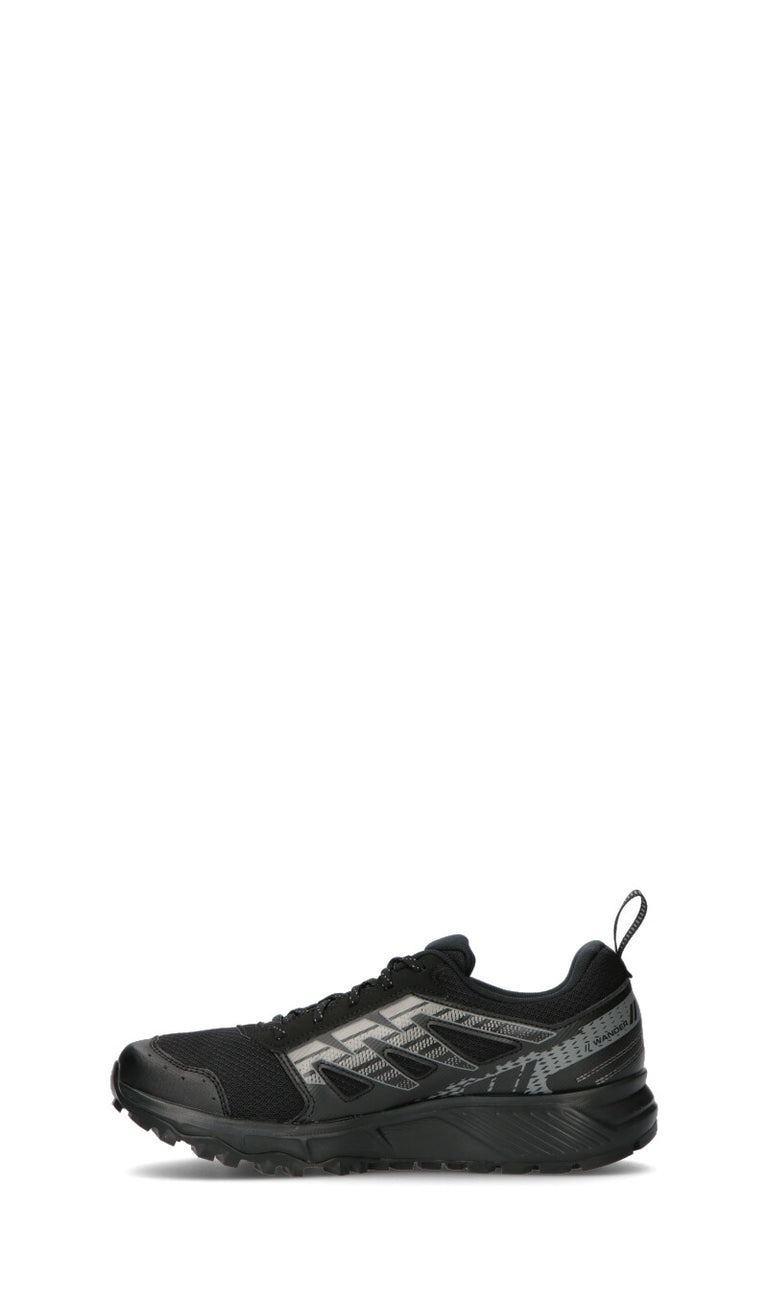 SALOMON WANDER GTX - Trail running uomo