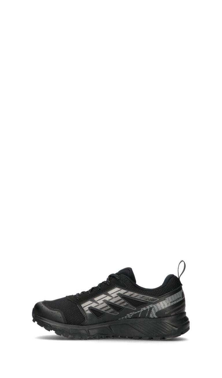 SALOMON WANDER GTX - Trail running uomo