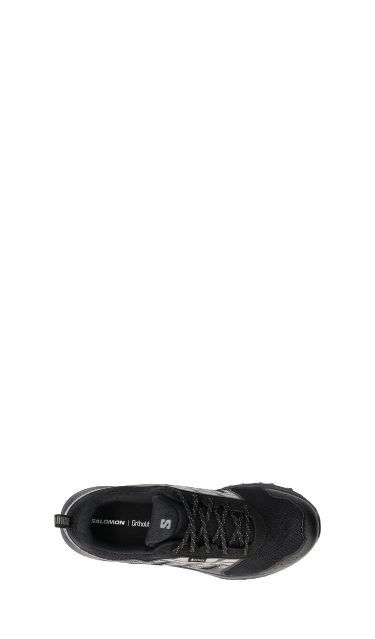 SALOMON WANDER GTX - Trail running uomo