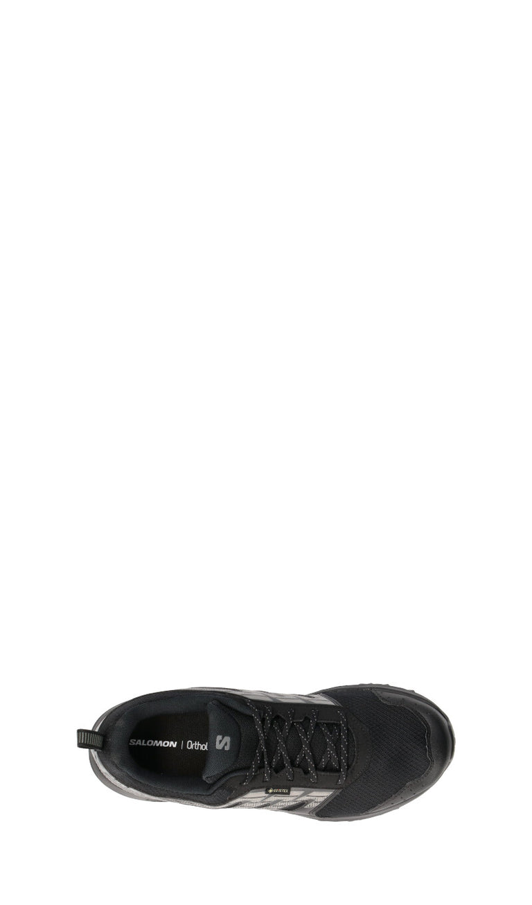 SALOMON WANDER GTX - Trail running uomo