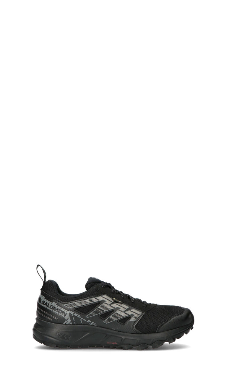 SALOMON WANDER GTX - Trail running uomo