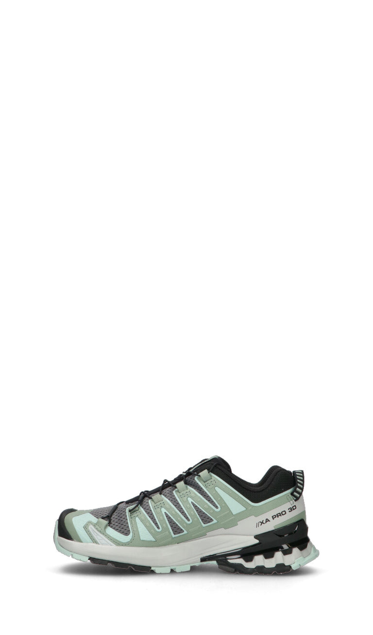 SALOMON - XA PRO 3D V9 W