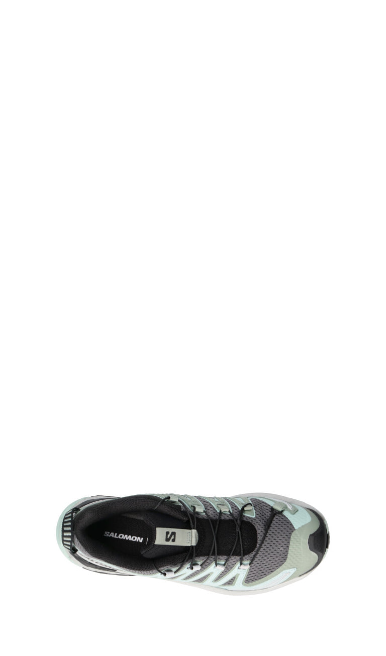 SALOMON - XA PRO 3D V9 W