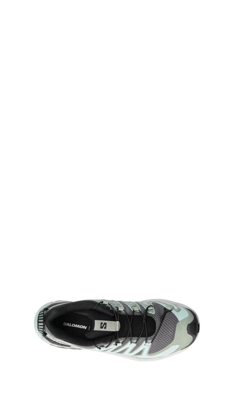 SALOMON - XA PRO 3D V9 W